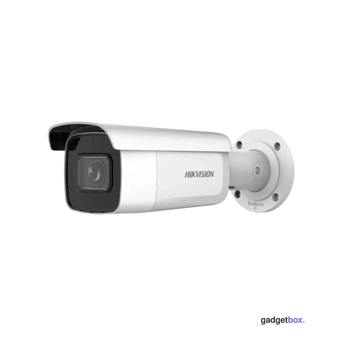 IP видеокамера Hikvision DS-2CD2643G2-IZS