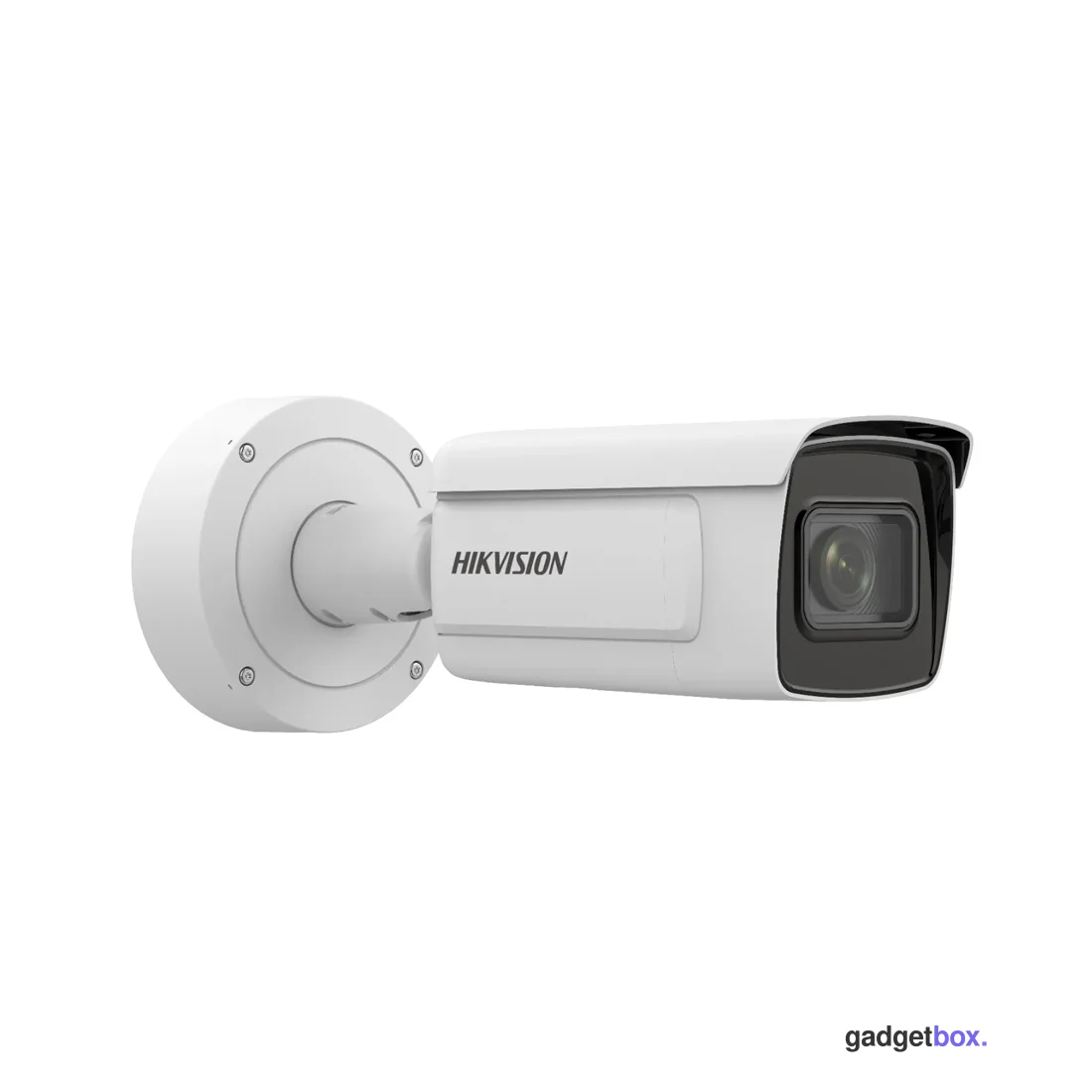 IP видеокамера Hikvision IDS-2CD7A46G0/P-IZHS(2.8~12mm)