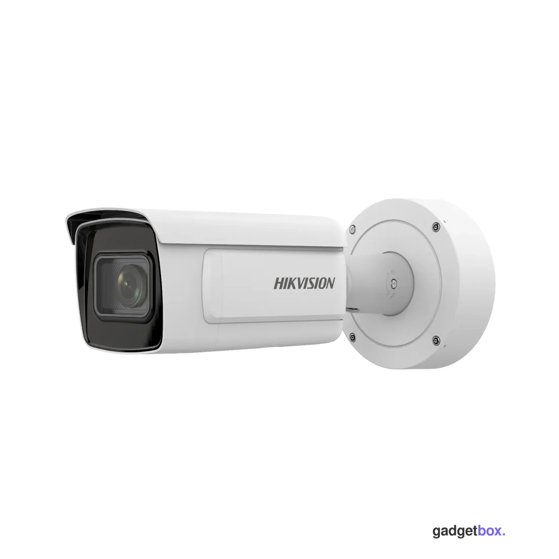 IP видеокамера Hikvision IDS-2CD7A46G0/P-IZHS(2.8~12mm)
