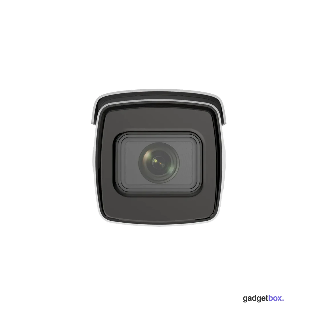 IP видеокамера Hikvision IDS-2CD7A46G0/P-IZHS(2.8~12mm)