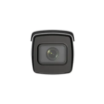 IP видеокамера Hikvision IDS-2CD7A46G0/P-IZHS(2.8~12mm)