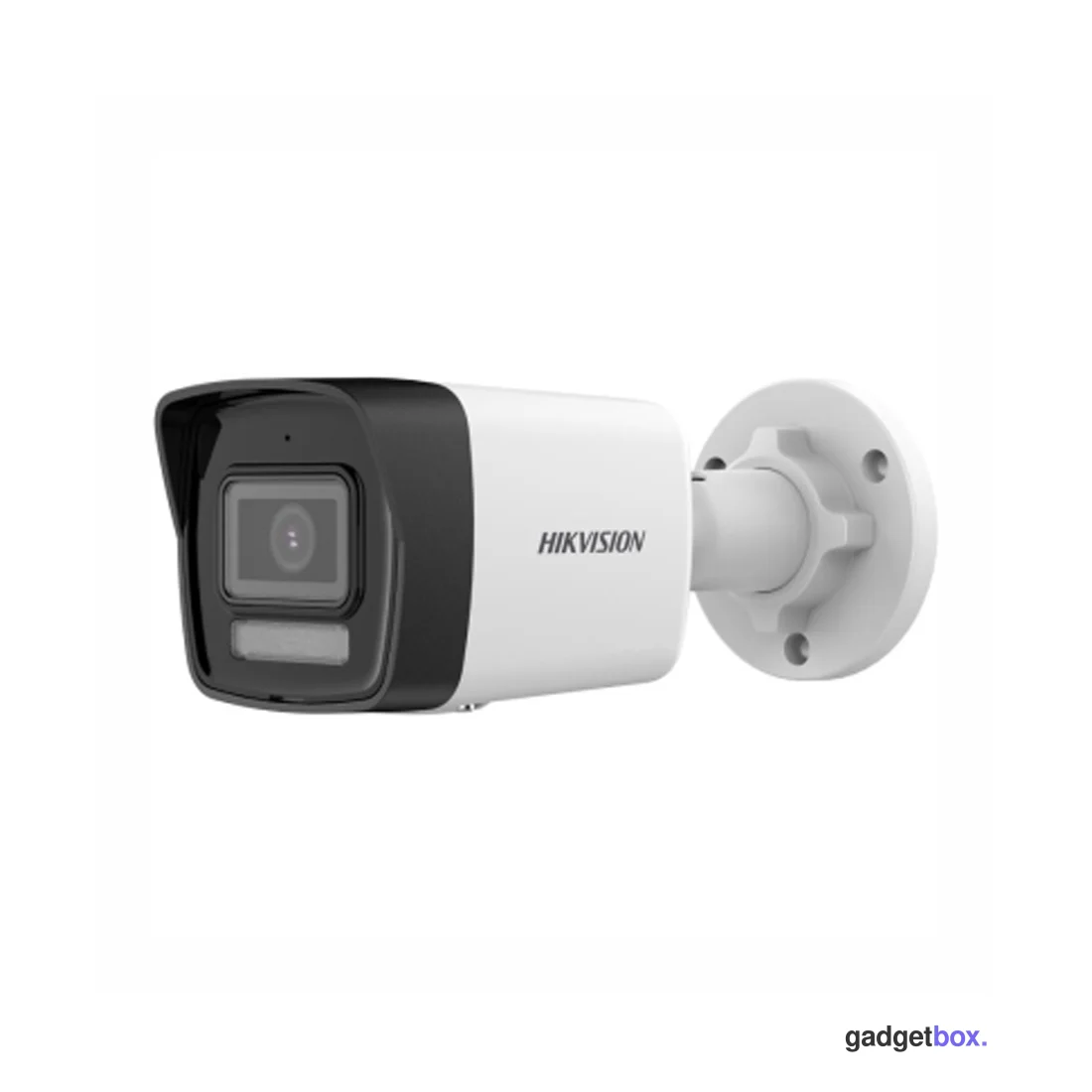 IP видеокамера Hikvision DS-2CD1043G2-LIU