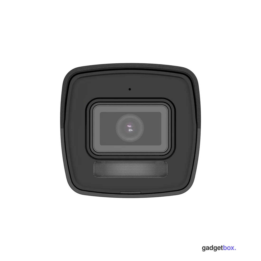 IP видеокамера Hikvision DS-2CD1043G2-LIU