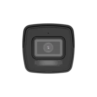 IP видеокамера Hikvision DS-2CD1043G2-LIU