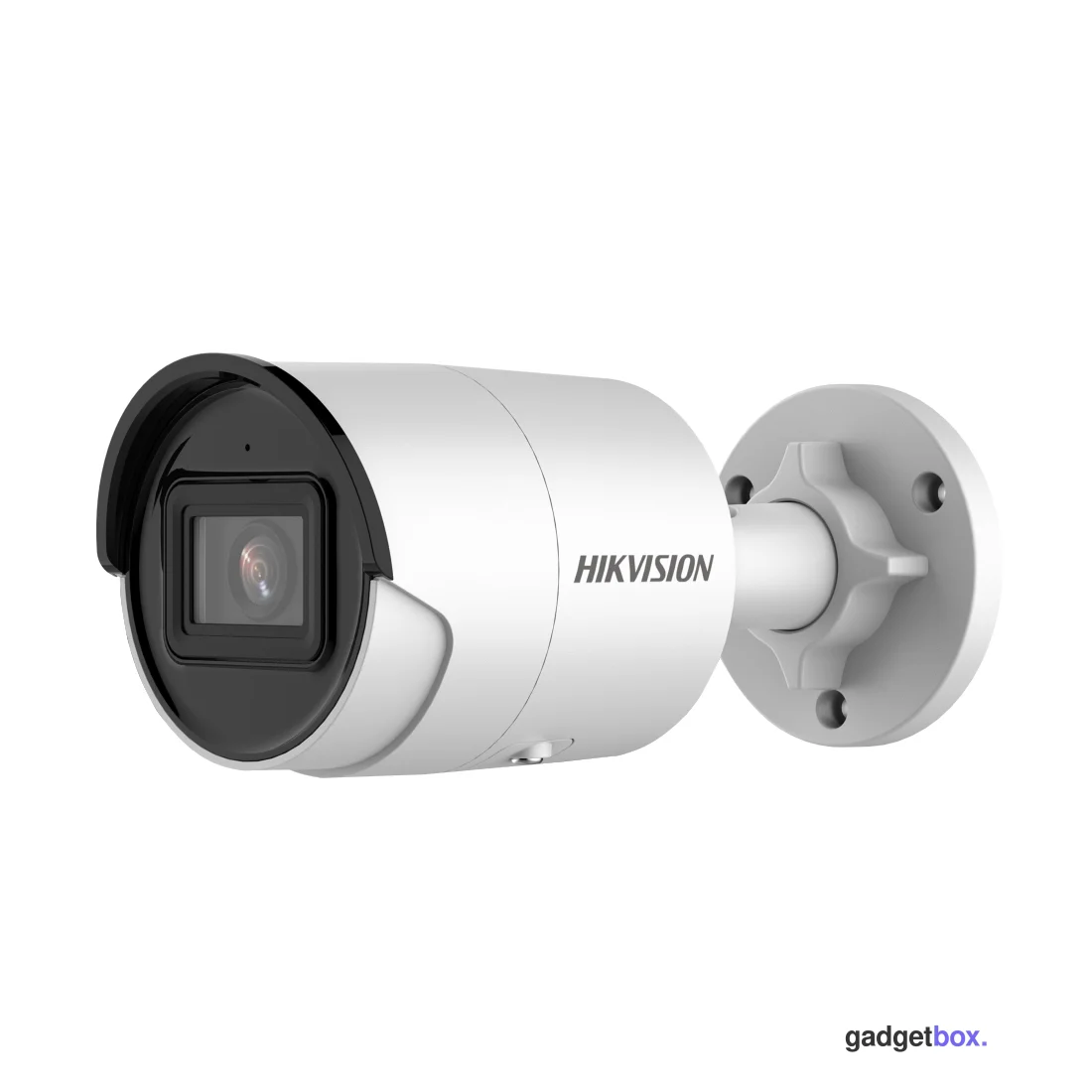 IP видеокамера Hikvision DS-2CD2046G2-I(С)