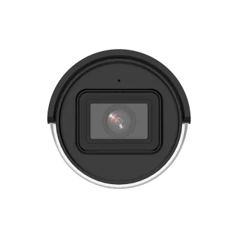 IP видеокамера Hikvision DS-2CD2046G2-I(С)