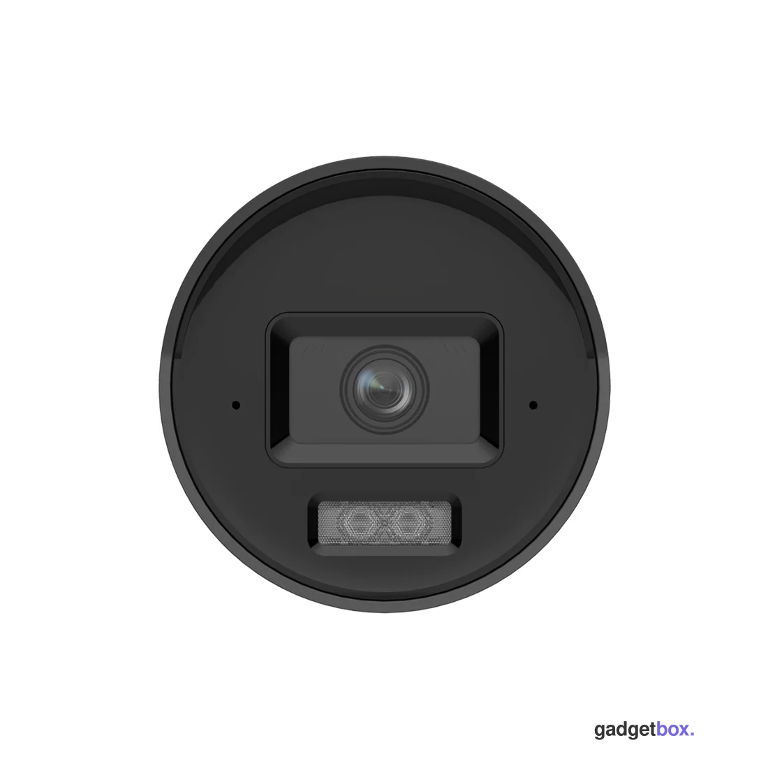 IP видеокамера Hikvision DS-2CD2047G3-LIY