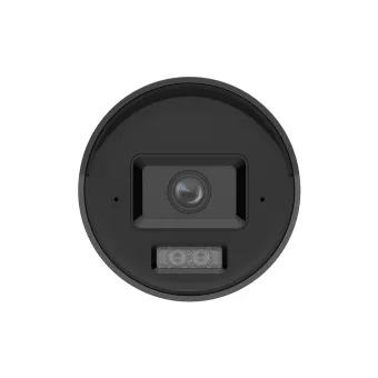 IP видеокамера Hikvision DS-2CD2047G3-LIY