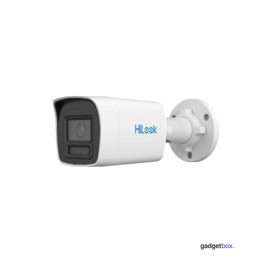 IP Видеокамера HiLook IPC-B149HA-LU