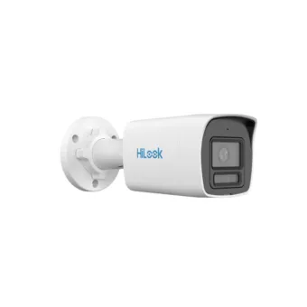 IP Видеокамера HiLook IPC-B149HA-LU