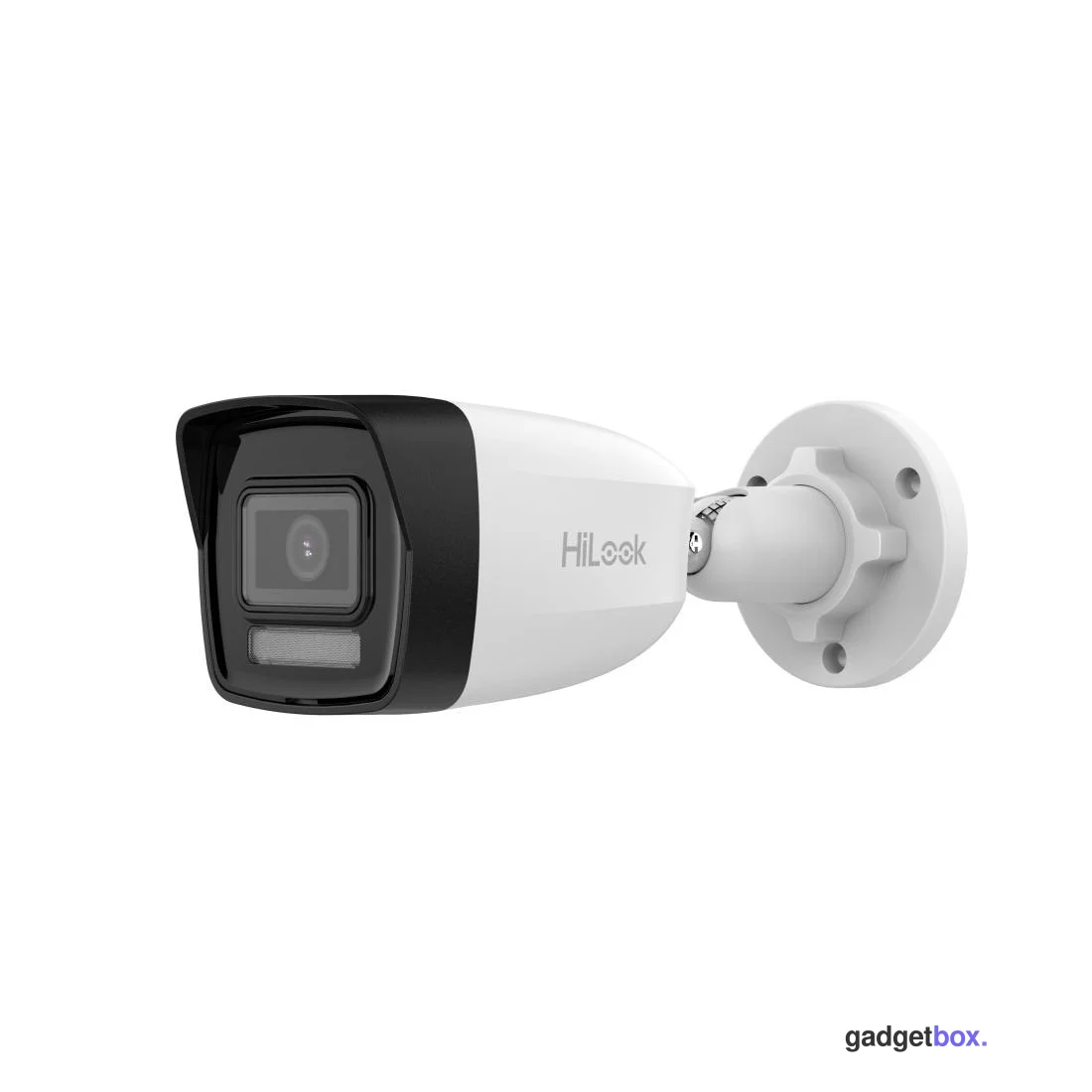 IP Видеокамера HiLook IPC-B140HA-LU