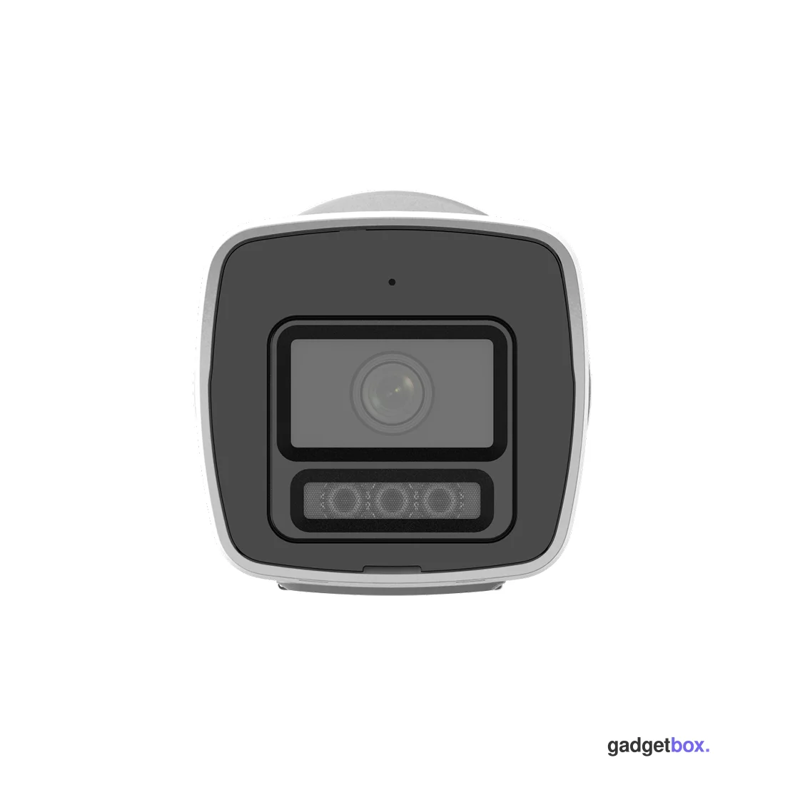 IP видеокамера Hikvision DS-2CD1047G2H-LIU