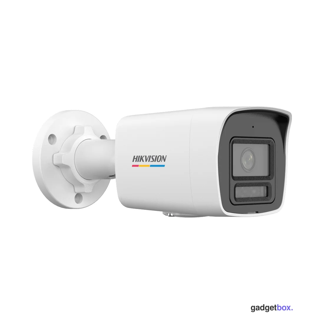 IP видеокамера Hikvision DS-2CD1047G2H-LIU