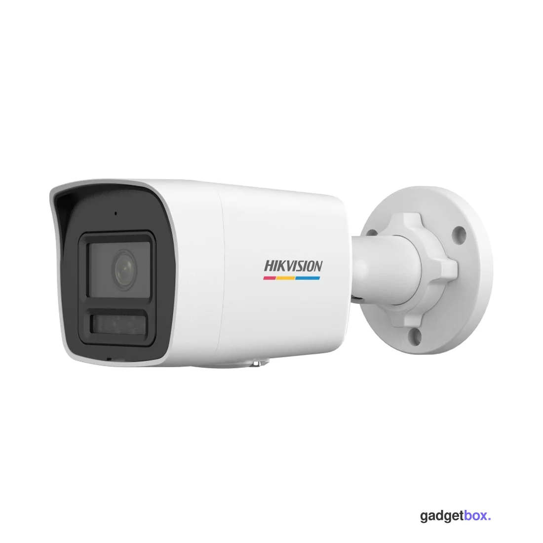 IP видеокамера Hikvision DS-2CD1047G3-LIU