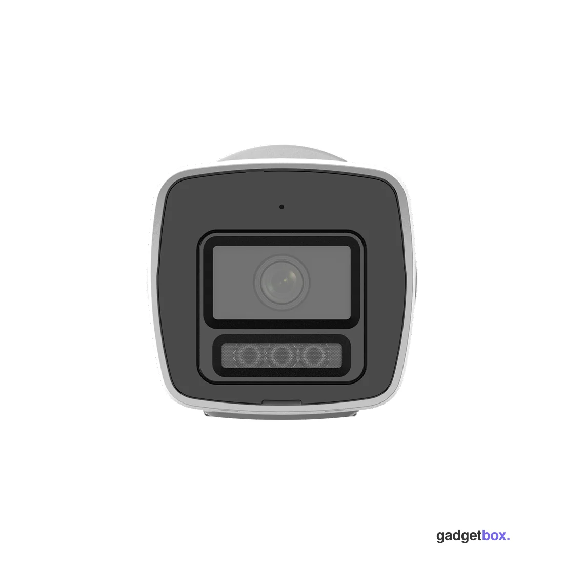 IP видеокамера Hikvision DS-2CD1047G3-LIU