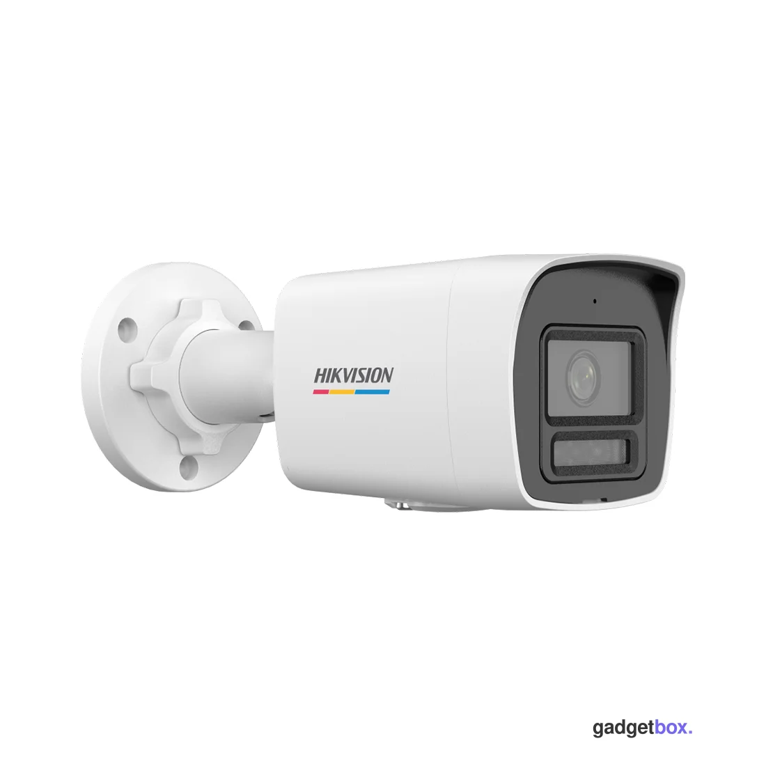IP видеокамера Hikvision DS-2CD1047G3-LIU