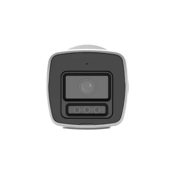 IP видеокамера Hikvision DS-2CD1047G3-LIU