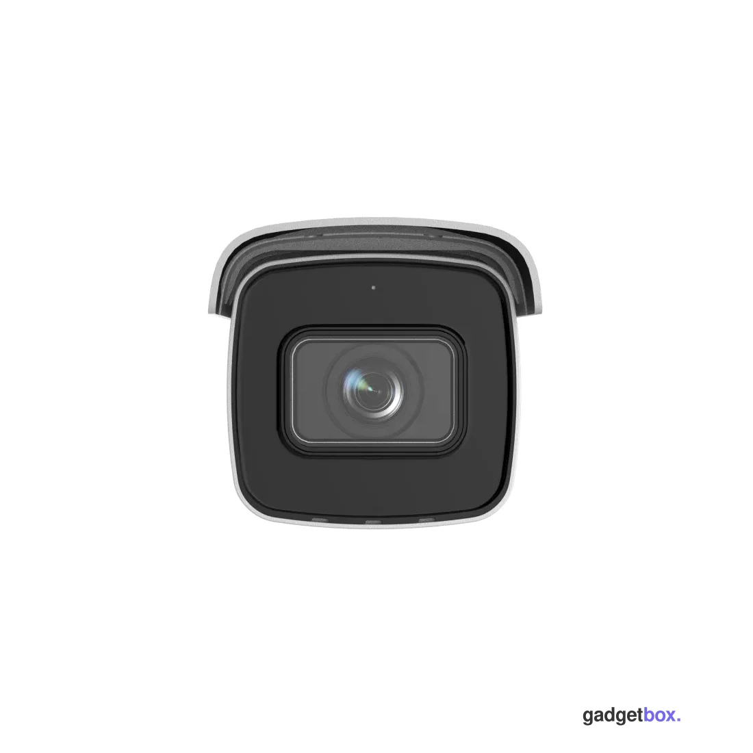 IP Видеокамера Hikvision DS-2CD2663G2-IZS(2.8-12mm)