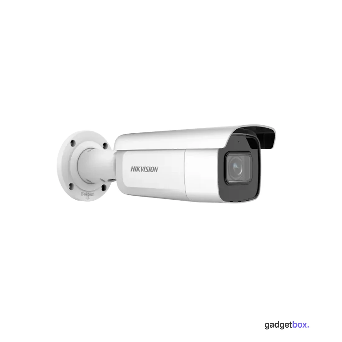 IP Видеокамера Hikvision DS-2CD2663G2-IZS(2.8-12mm)