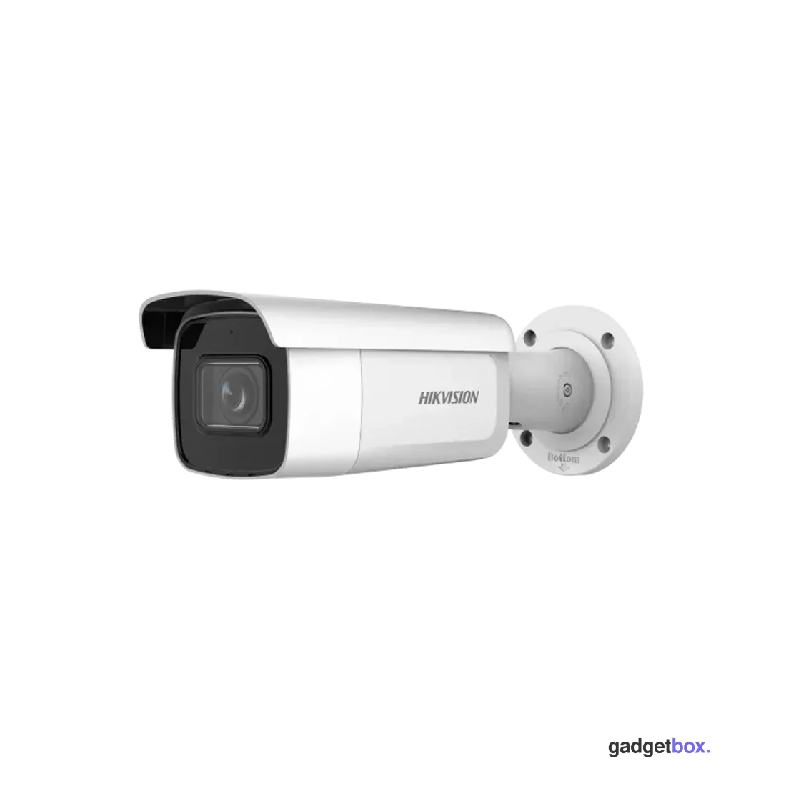 IP Видеокамера Hikvision DS-2CD2663G2-IZS(2.8-12mm)