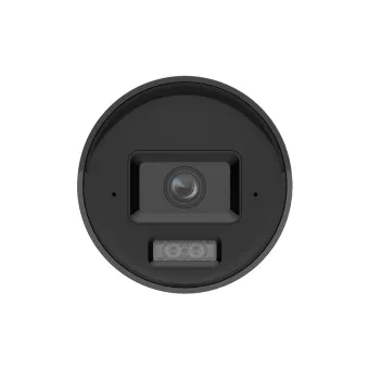 IP видеокамера Hikvision DS-2CD2067G3-LIY