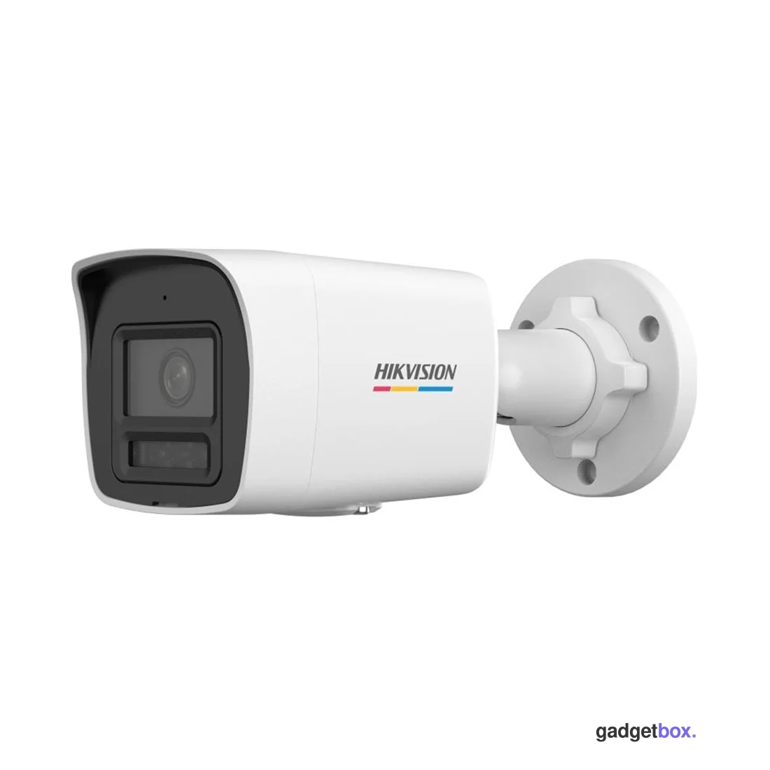 IP видеокамера Hikvision DS-2CD1067G3-LIU