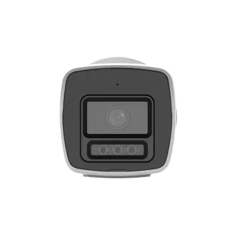 IP видеокамера Hikvision DS-2CD1067G3-LIU