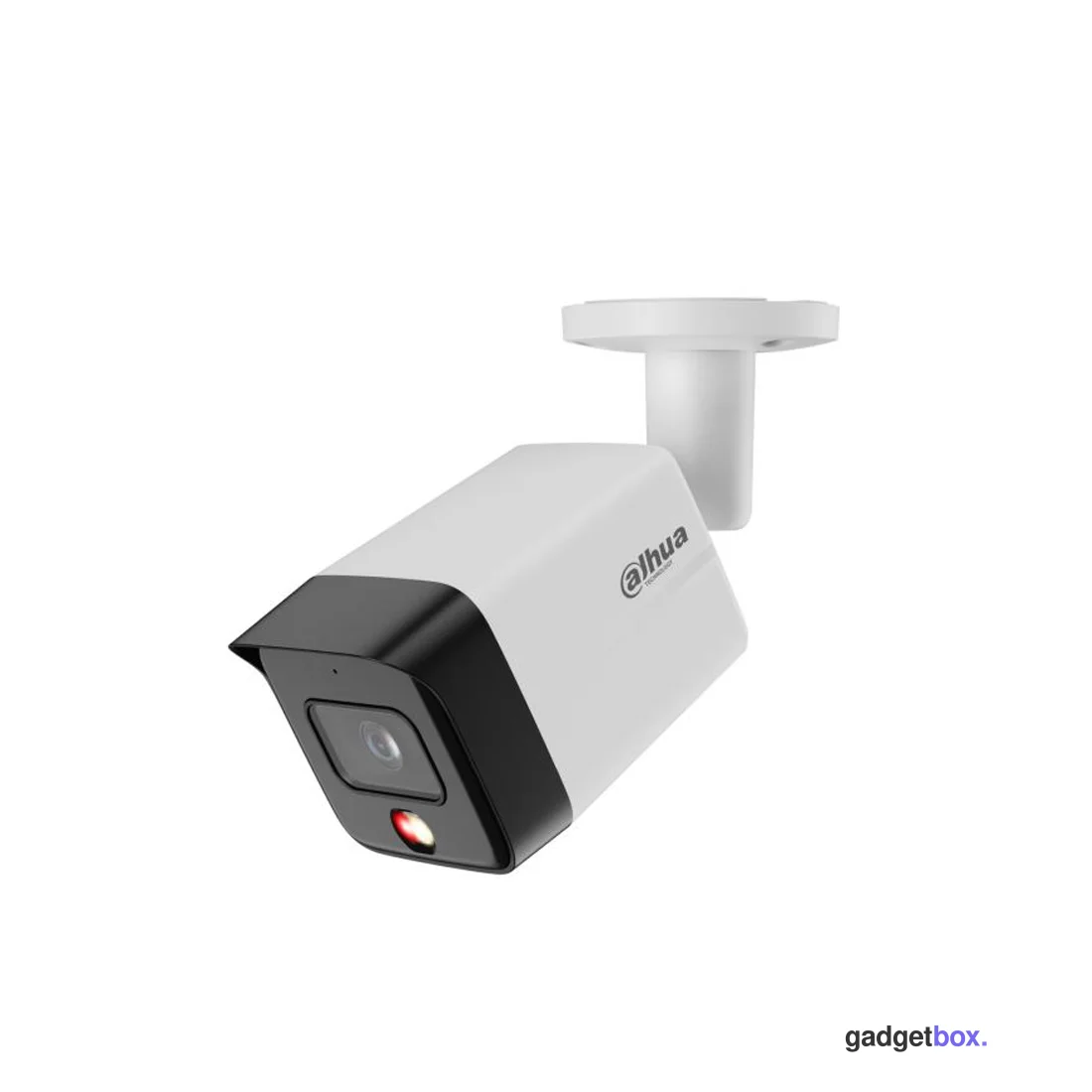 IP видеокамера Dahua DH-IPC-HFW1839TC-A-IL