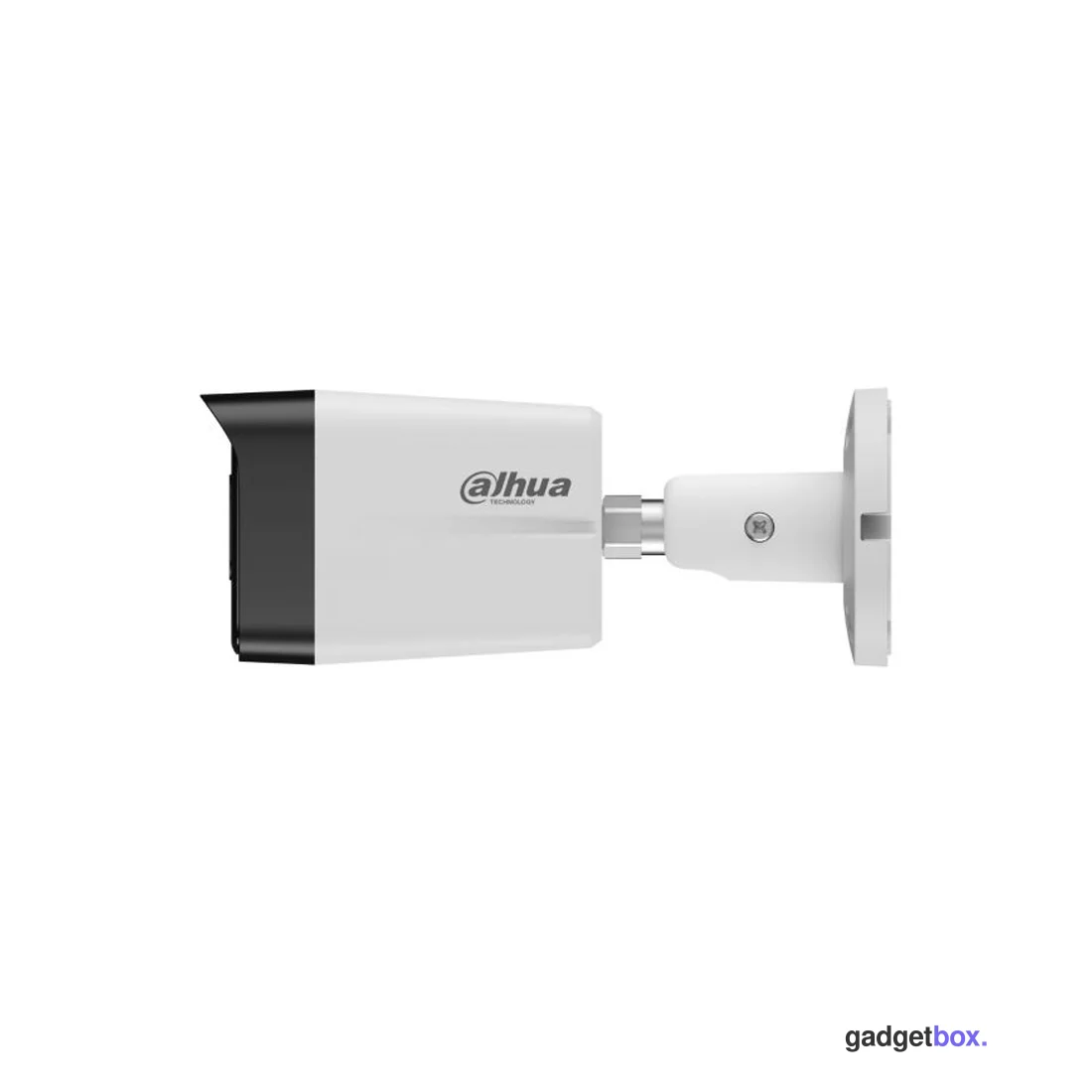 IP видеокамера Dahua DH-IPC-HFW1839TC-A-IL