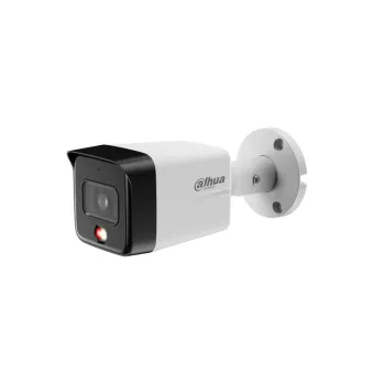 IP видеокамера Dahua DH-IPC-HFW1839TC-A-IL