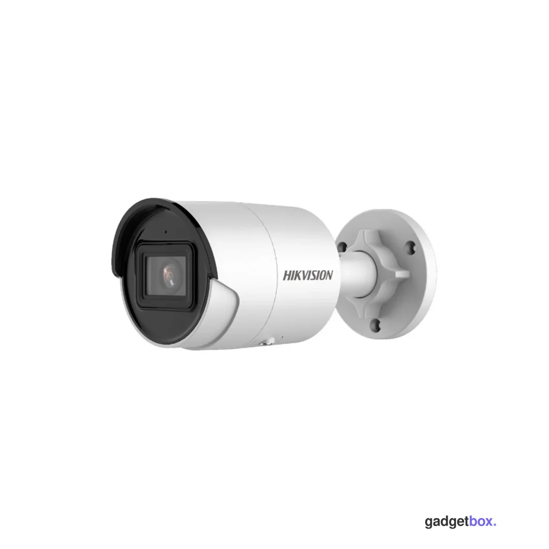 IP видеокамера Hikvision DS-2CD2083G2-IU