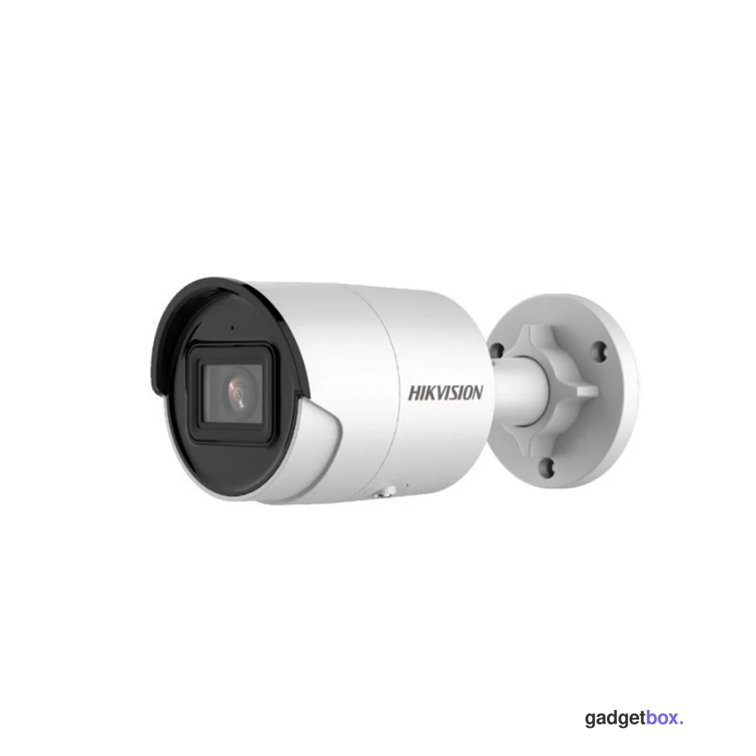 IP видеокамера Hikvision DS-2CD2083G2-I