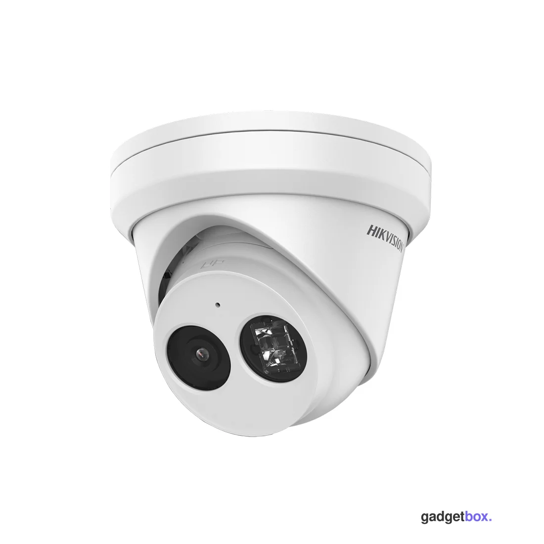 IP видеокамера Hikvision DS-2CD2363G2-IU