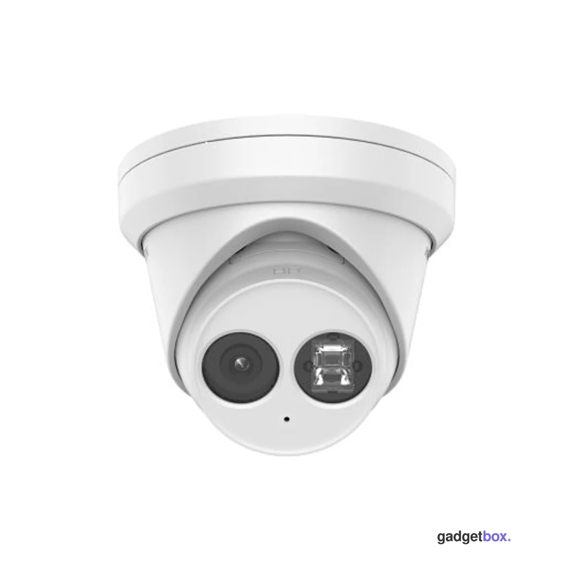IP видеокамера Hikvision DS-2CD2363G2-IU