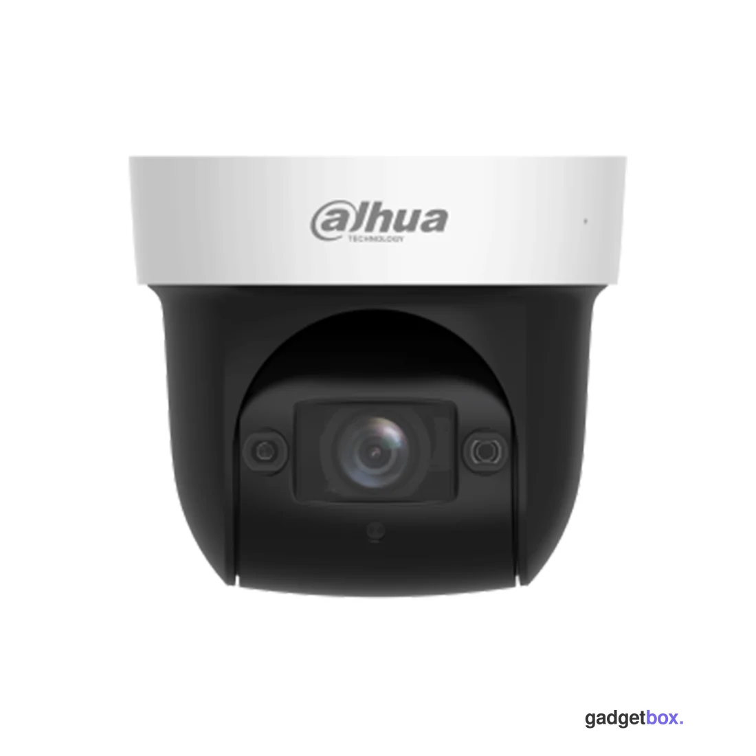 Поворотная видеокамера Dahua DH-SD29204DB-GNY