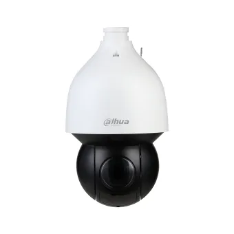 Поворотная видеокамера Dahua DH-SD5A232GB-HNR