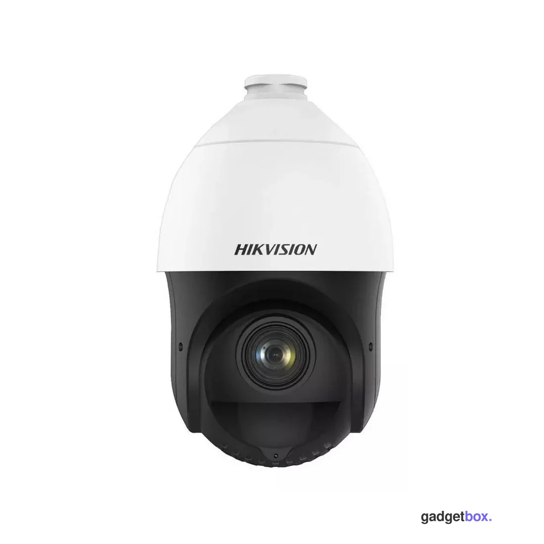 Поворотная видеокамера Hikvision DS-2DE4225IW-DE(T5)