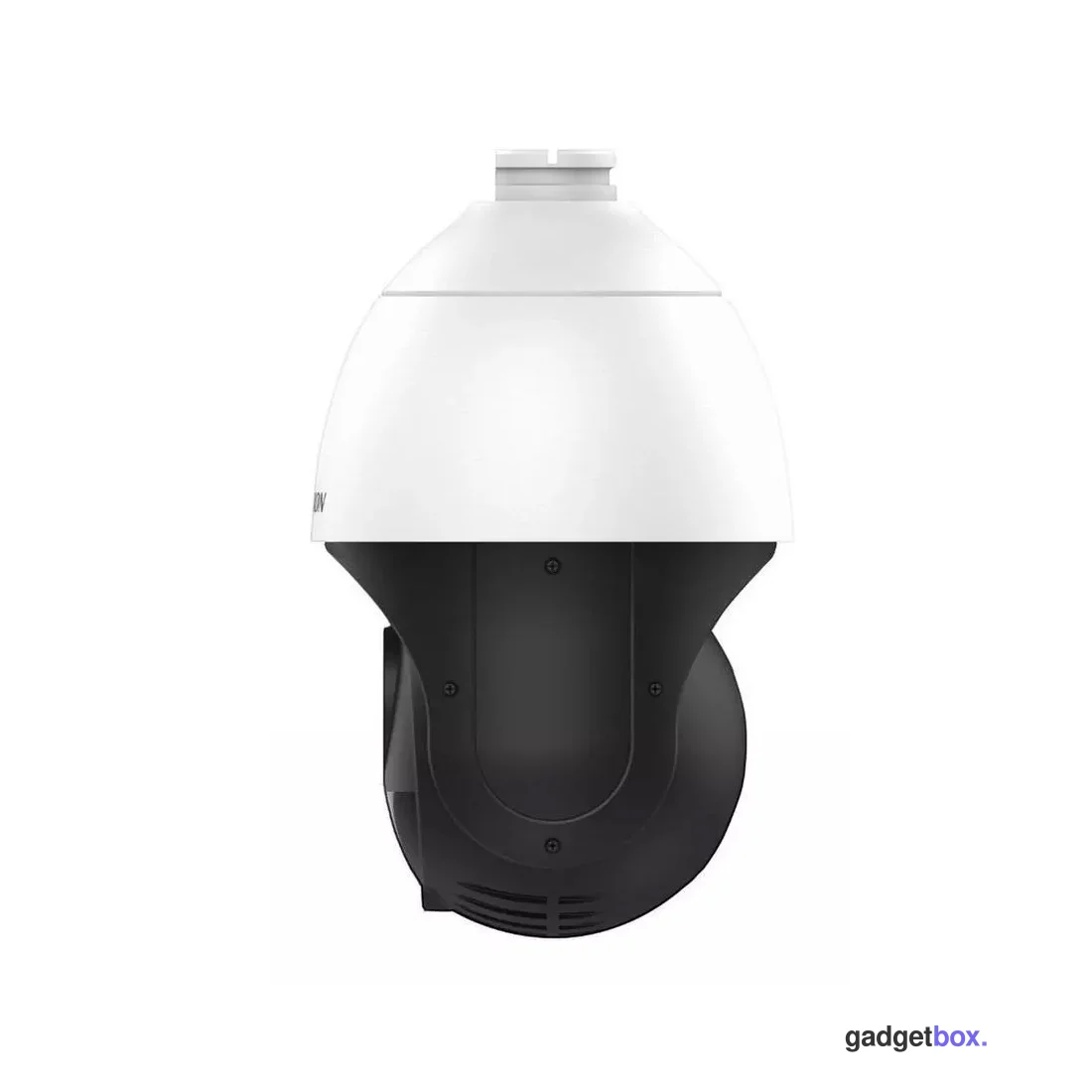 Поворотная видеокамера Hikvision DS-2DE4225IW-DE(T5)