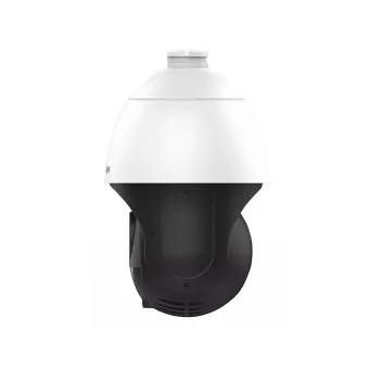 Поворотная видеокамера Hikvision DS-2DE4225IW-DE(T5)