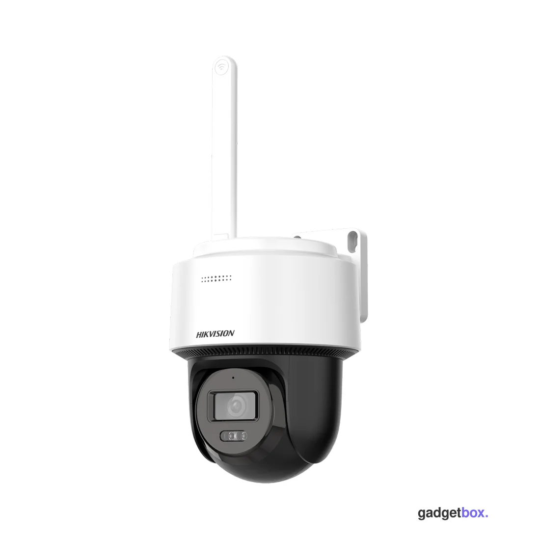 IP видеокамера Hikvision DS-2DE2C200MWG-4G