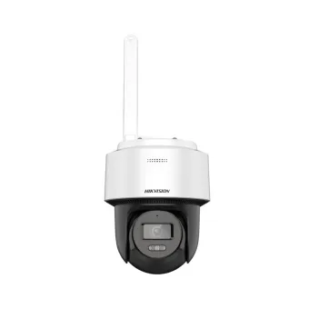 IP видеокамера Hikvision DS-2DE2C200MWG-4G