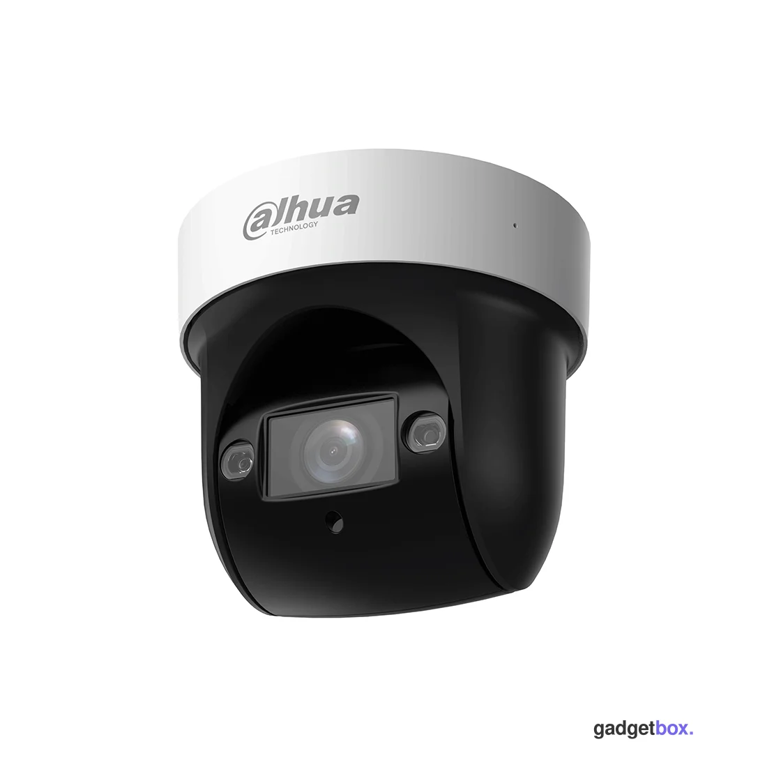 Поворотная видеокамера Dahua DH-SD29404DB-GNY