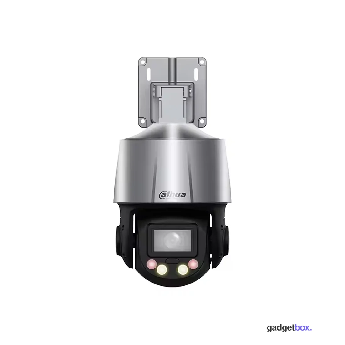 Поворотная видеокамера Dahua DH-SD3C405DB-GNY-A-PV