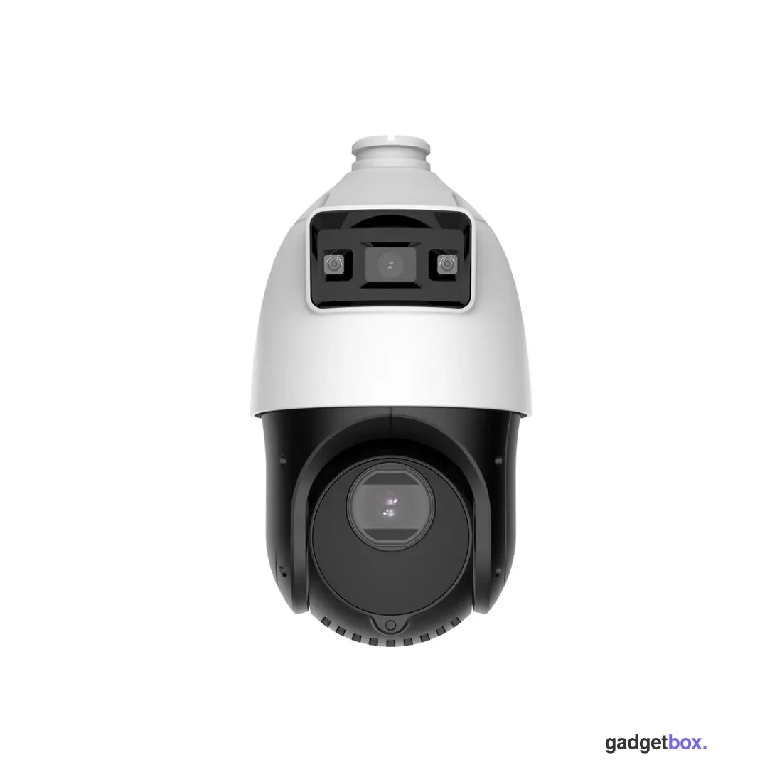 IP видеокамера Hikvision DS-2SE4C425MWG-E(14F0)