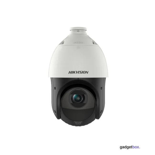 Поворотная видеокамера Hikvision DS-2DE4425IW-DE(T5)