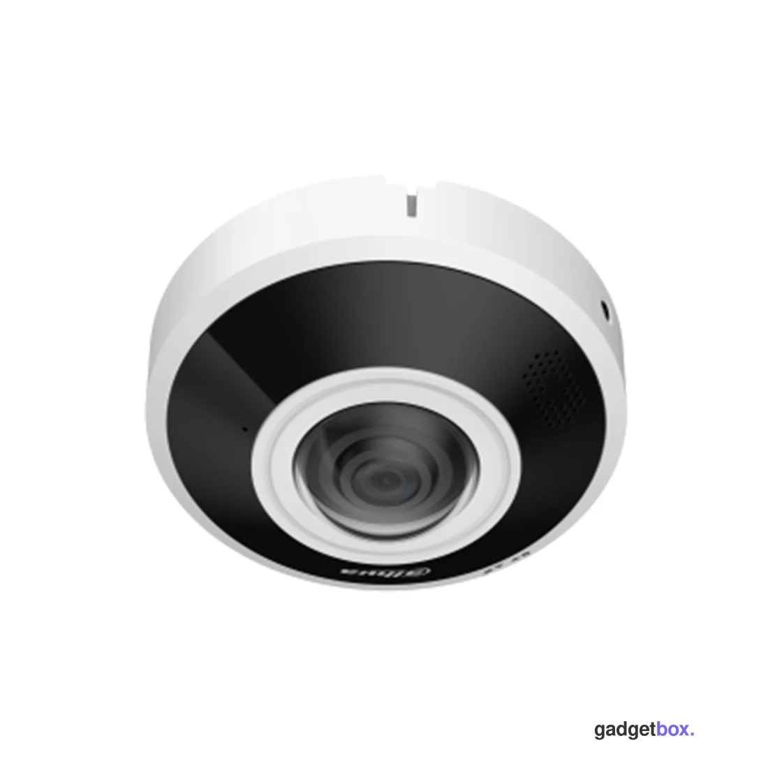 IP видеокамера Dahua DH-IPC-EBW5641-AS