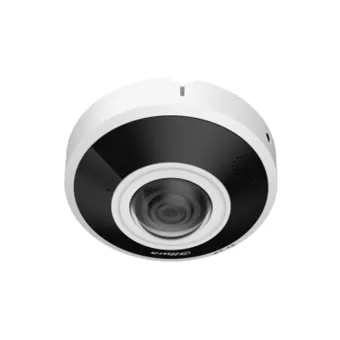 IP видеокамера Dahua DH-IPC-EBW5641-AS