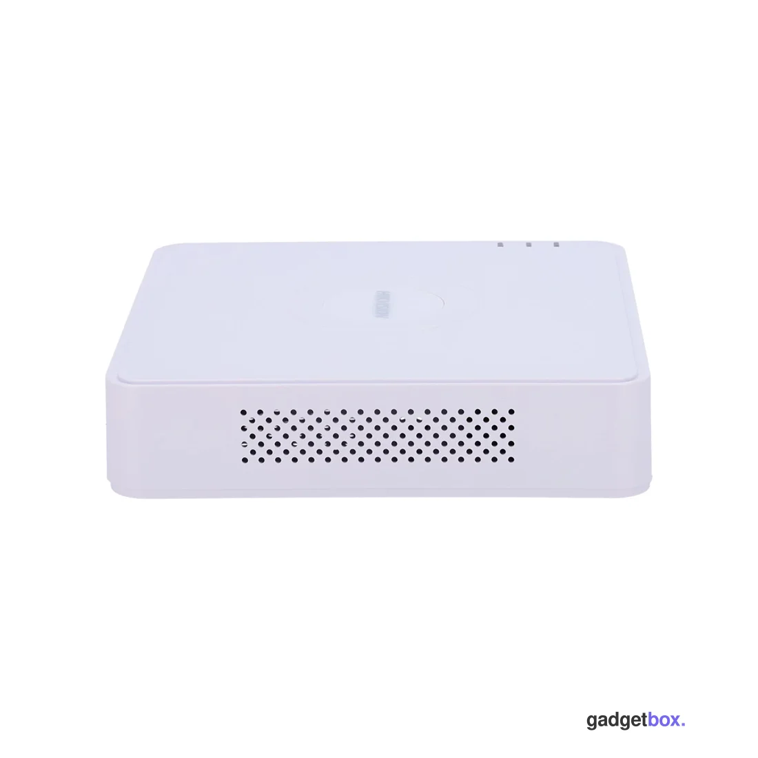 Сетевой видеорегистратор Hikvision DS-7104NI-Q1(D)