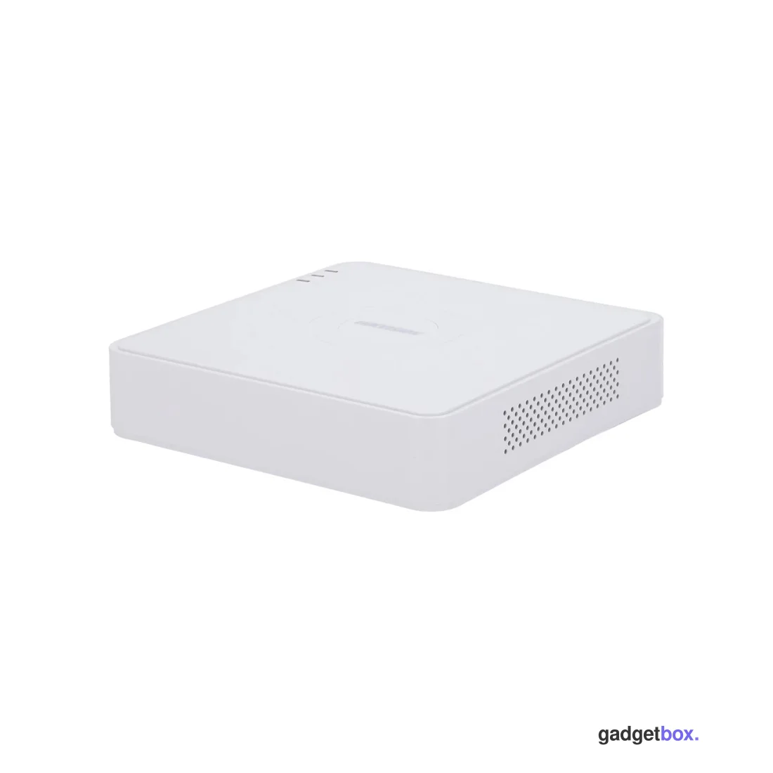 Сетевой видеорегистратор Hikvision DS-7104NI-Q1(D)