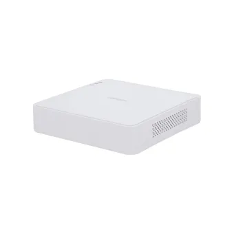 Сетевой видеорегистратор Hikvision DS-7104NI-Q1(D)